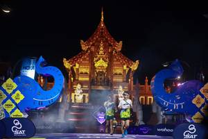 BIB: 
                            <button type="button" onclick="openModal(22341967)" class="btn btn-primary btn-sm float-right btn-popup" data-toggle="modal" data-target=".modal-high-quality">
                        <i class="fas fa-shopping-cart"></i> Add to Cart
                    </button>
                                            <button type="button" onclick="isThisMe(22341967, true)" class="btn btn-success btn-sm float-right btn-popup btn-isme hidden" data-toggle="tooltip" data-placement="bottom" title="นี่คือรูปของคุณใช่ไหม คลิกที่นี่เพื่อเอาเข้าอัลบั้ม">
                        <i class="fas fa-plus"></i> Add to album
                    </button>
                    <button type="button" onclick="isThisMe(22341967, false)" class="btn btn-warning btn-sm float-right btn-popup btn-isnotme hidden">
                        <i class="fas fa-ban"></i> Remove from album
                    </button>